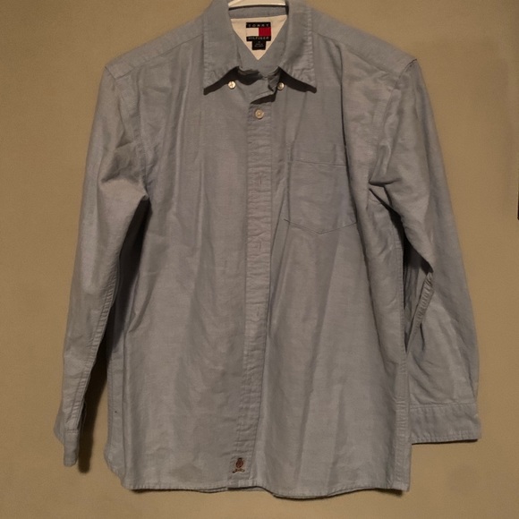 Shirt - Picture 1 of 1